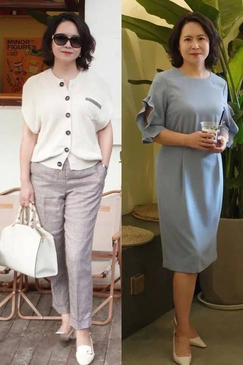 幼儿手足口病怎么办 幼儿手足口病怎么办