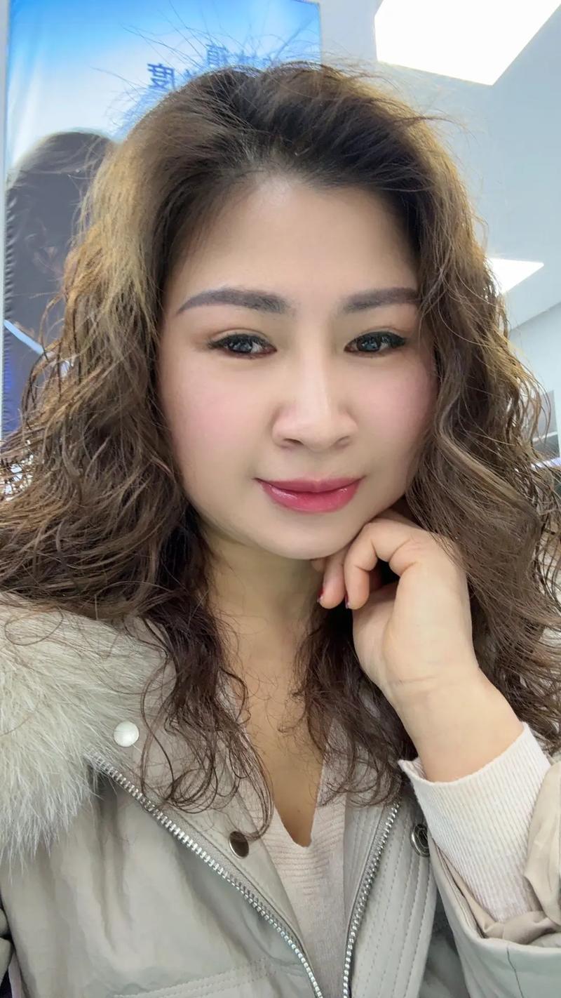 糖尿病可以吃鸡肉吗 糖尿病可以吃鸡肉吗