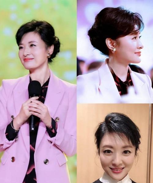 湿热体质喝什么茶 四种茶饮帮你改善湿热体质 湿热体质喝什么茶 四种茶饮帮你改善湿热体质