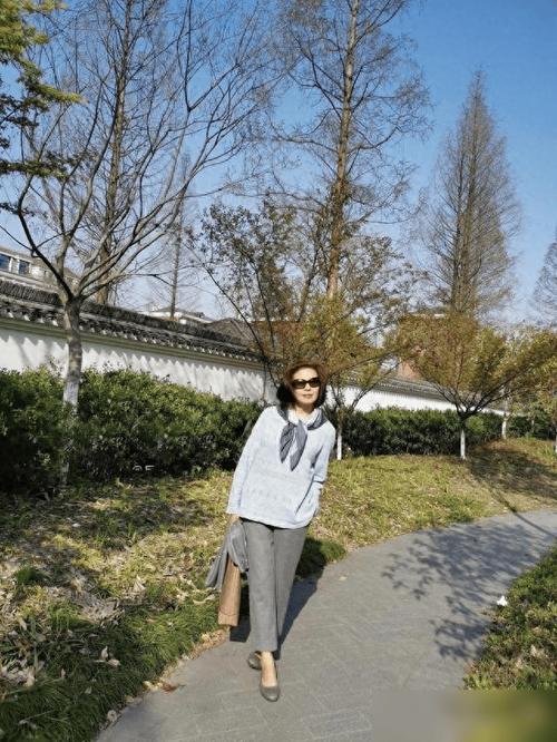 卵磷脂哪个牌子的好? 卵磷脂哪个牌子的好?