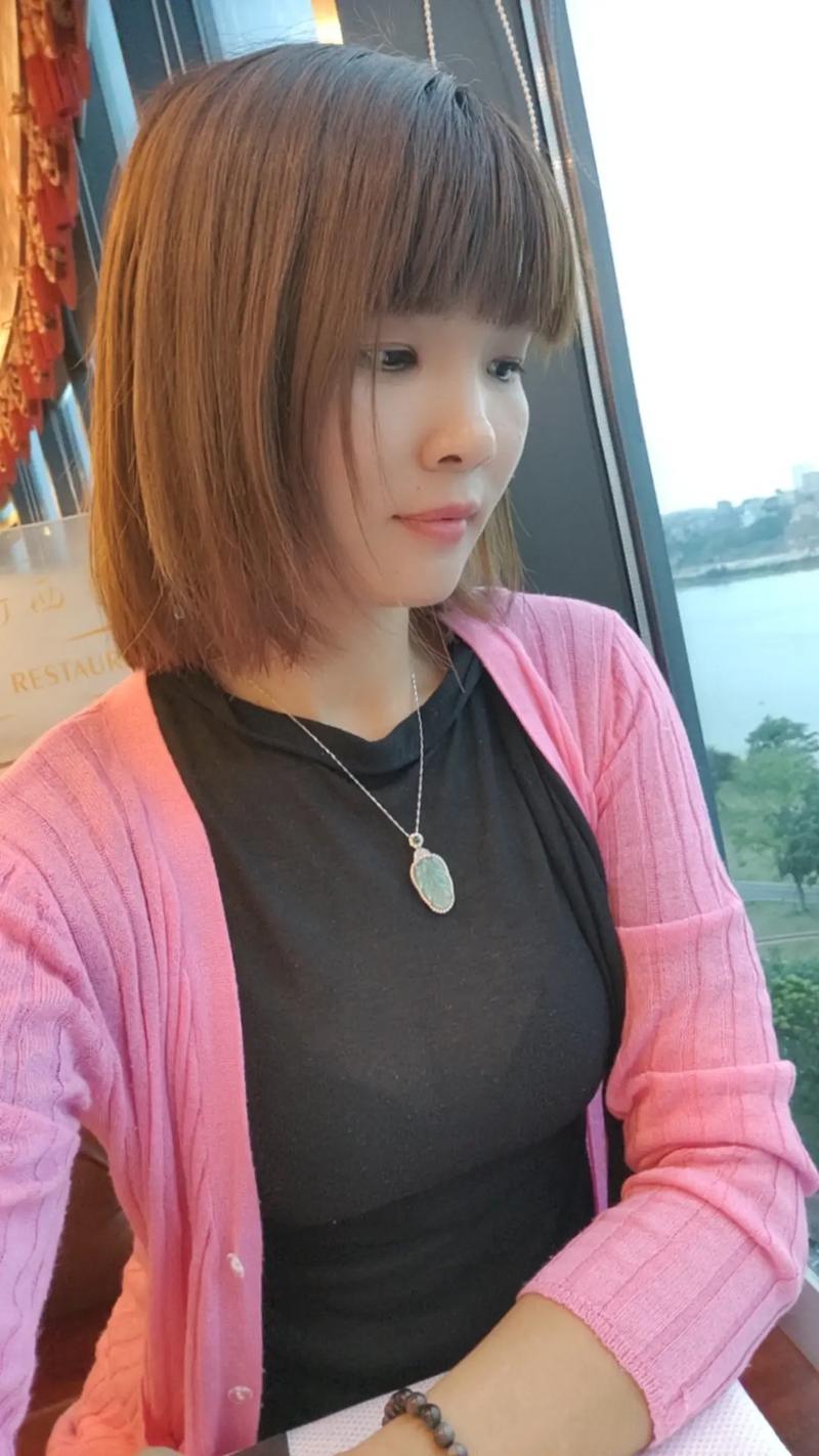 ���䳪��������������ʲô��