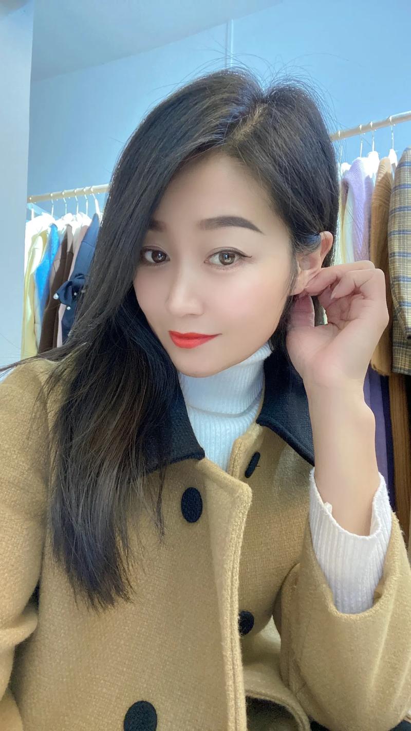 ����¡�ݹ��ĵ��Ӿ��ȫ