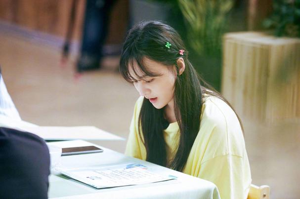 Ϊʲô��������̴� ��Ҫԭ�������