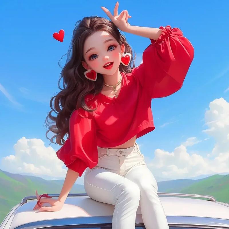 什么时候喝酸奶好 不同时间段的不同功效 什么时候喝酸奶好 不同时间段的不同功效