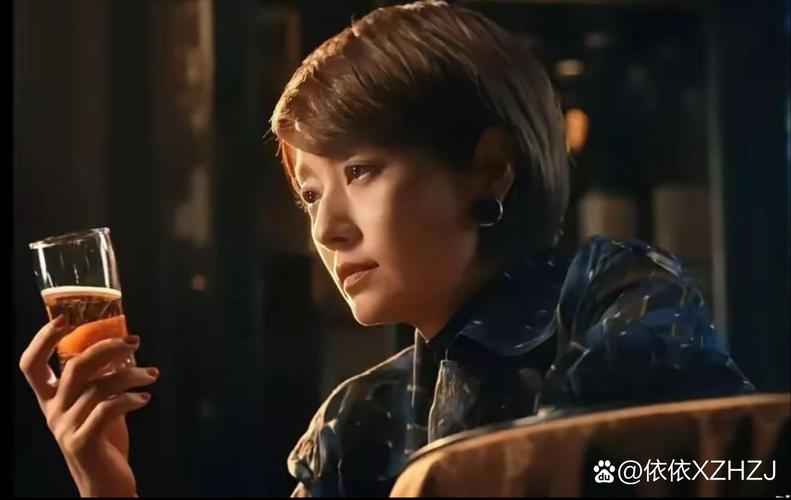 齐如意今年多大了齐如意年龄 齐如意今年多大了齐如意年龄