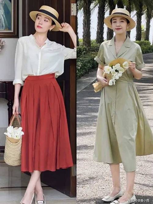 颈椎痛怎么缓解 学好这些方法治疗颈椎病 颈椎痛怎么缓解 学好这些方法治疗颈椎病