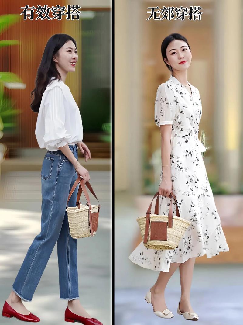 冠心病有什么表现 冠心病有什么表现