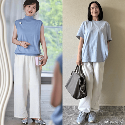 ������������ ���������������߲��Ų߳�ӰԺ