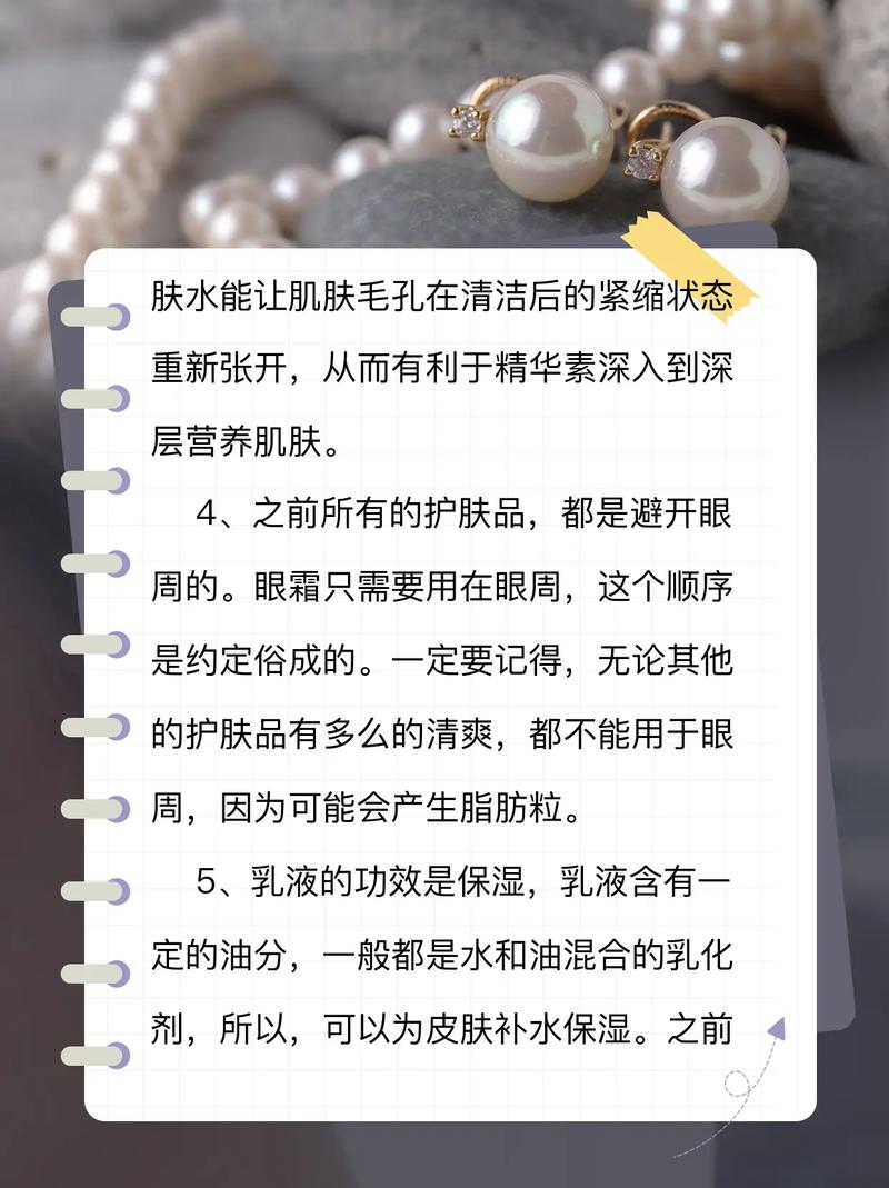 左肾尿结晶是什么意思严重吗 左肾尿结晶是什么意思严重吗