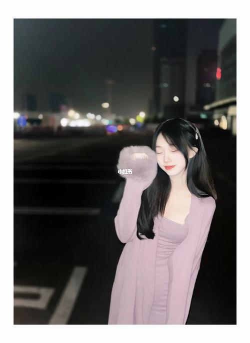 视网膜病变可以治愈吗 视网膜病变可以治愈吗