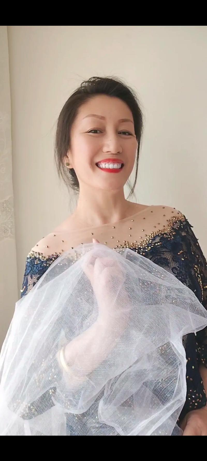 大枣泡水喝上火吗 大枣泡水喝上火吗