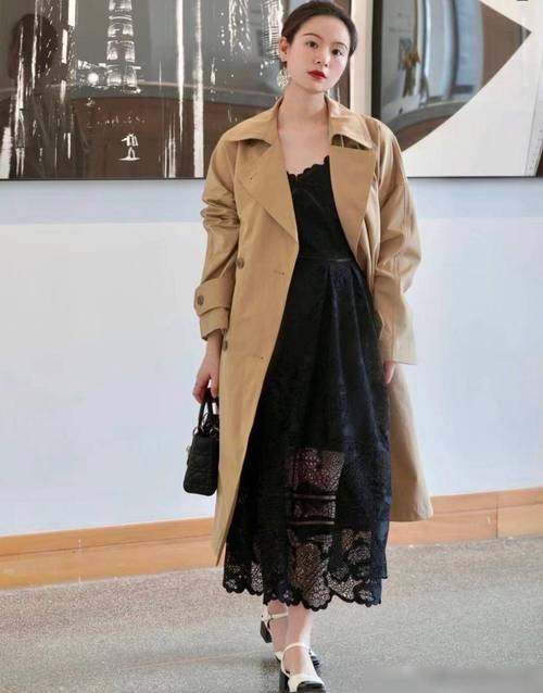 怎样使智力低下儿童得到治疗和康复? 怎样使智力低下儿童得到治疗和康复?