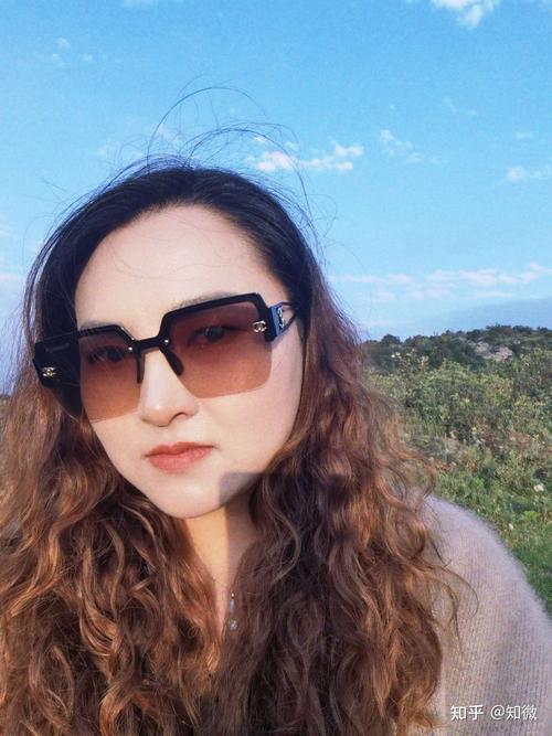 ��ϵͳ��������Щ