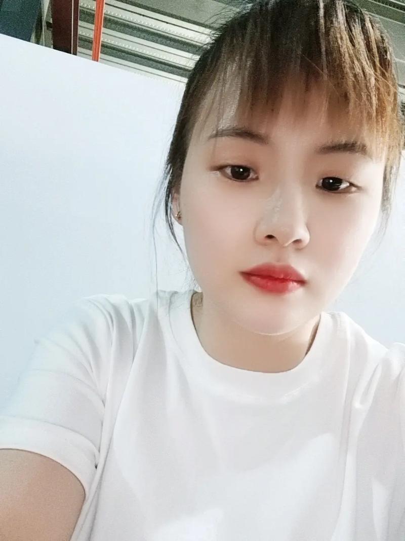 怀孕小肚子会疼吗 怀孕小肚子会疼吗