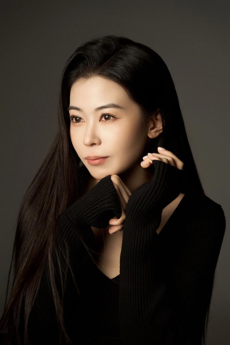 男人私处有异味是怎么回事 可能是患了精囊炎了 男人私处有异味是怎么回事 可能是患了精囊炎了