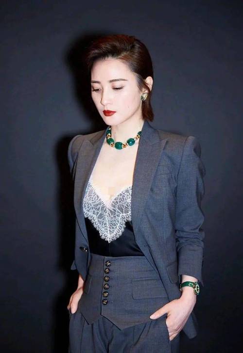 ����֮ǰҪ��ʲ���