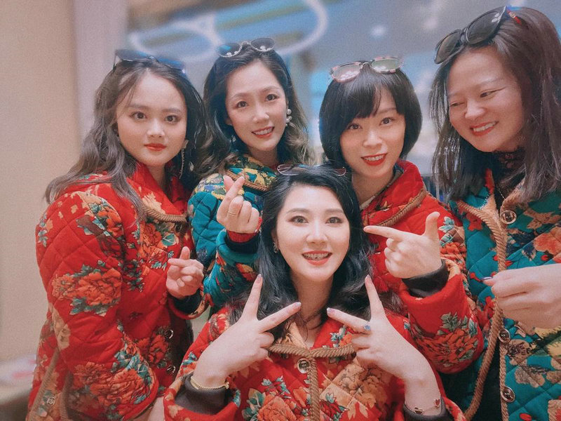 男性经常吃豆腐好吗 专家说豆腐食用过多会伤肾 男性经常吃豆腐好吗 专家说豆腐食用过多会伤肾