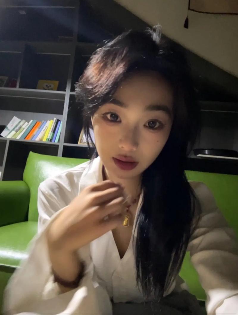 ��Ѫ�óɳ�����Ѫ���Ӱٿ�