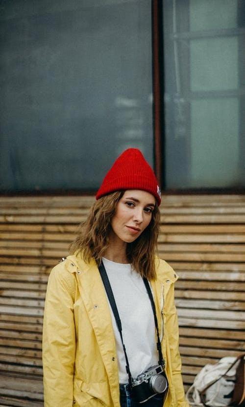 曝光乳铁蛋白的骗局 乳铁蛋白真实作用 曝光乳铁蛋白的骗局 乳铁蛋白真实作用