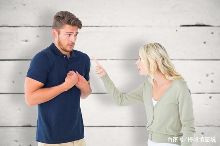 肺部纤维化怎么治疗 中西医结合治疗肺纤维化有明显优势 肺部纤维化怎么治疗 中西医结合治疗肺纤维化有明显优势