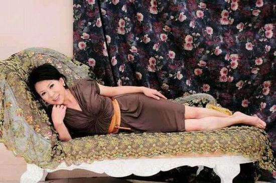 ��Ѫѹ֬���κ�ʲô�� �Ƽ����������轵ѹ��֬