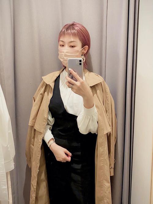 双侧骶髂关节炎怎么回事 双侧骶髂关节炎怎么回事