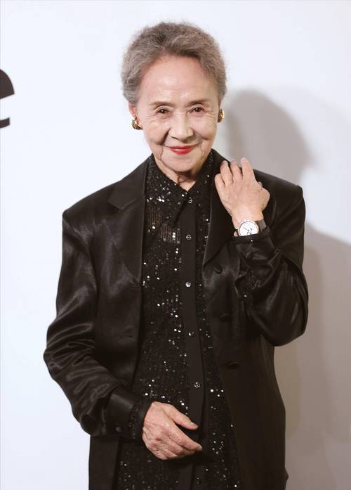 隐睾手术后护理 术后保健要做好 隐睾手术后护理 术后保健要做好