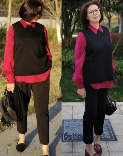 甲下黑色素瘤自查 甲下黑色素瘤自查