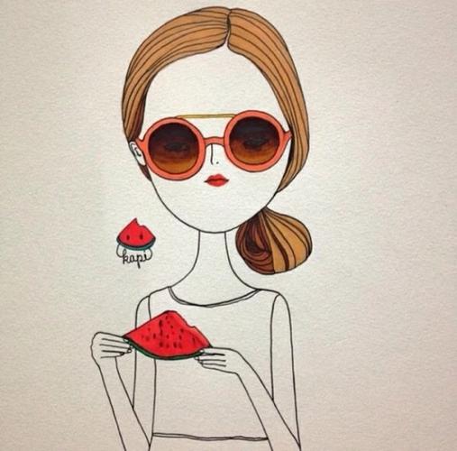 坐骨神经痛要如何医治 坐骨神经痛要如何医治