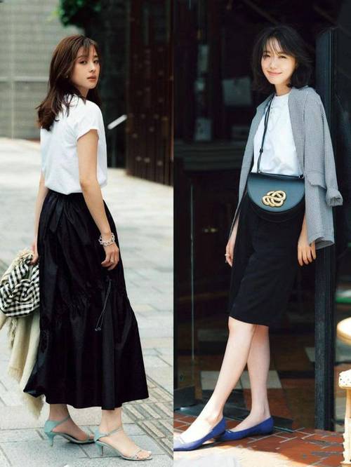 ����ʯ�򲻳�����ô�� �����������⼸�ַ���