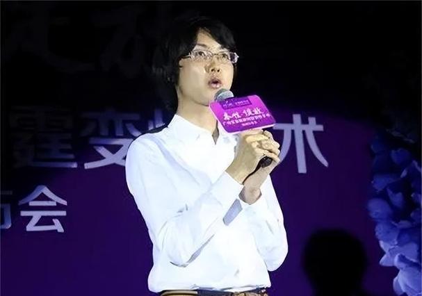 女人卵巢囊肿是什么病 女人卵巢囊肿是什么病