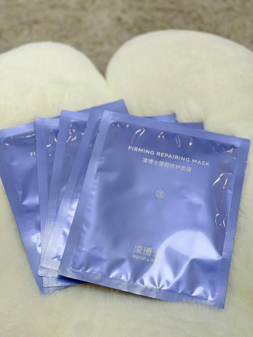 乳晕颜色深怎么办 正确保养是关键 乳晕颜色深怎么办 正确保养是关键