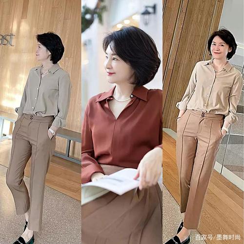 秋水仙碱的副作用有哪些 谨防三大副作用 秋水仙碱的副作用有哪些 谨防三大副作用