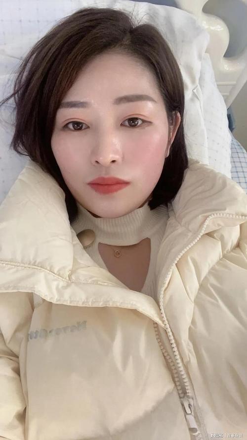 低血压原因及治疗方法 低血压原因及治疗方法