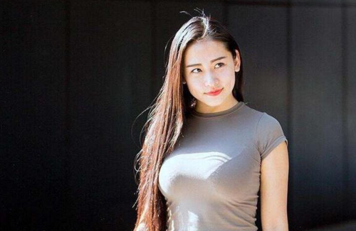 牙齿根部一圈发红 牙齿根部一圈发红