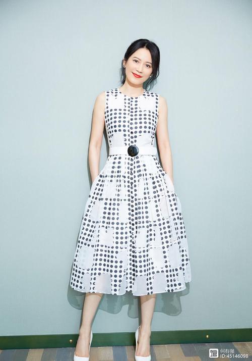 �չ���Ƥ����ô�� �����������ɻ���Ƥ��֢״