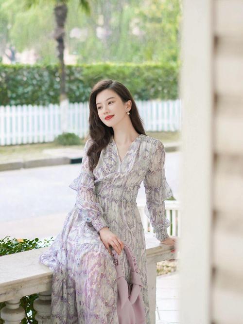 ����������,�����Ƴ����ٶ���