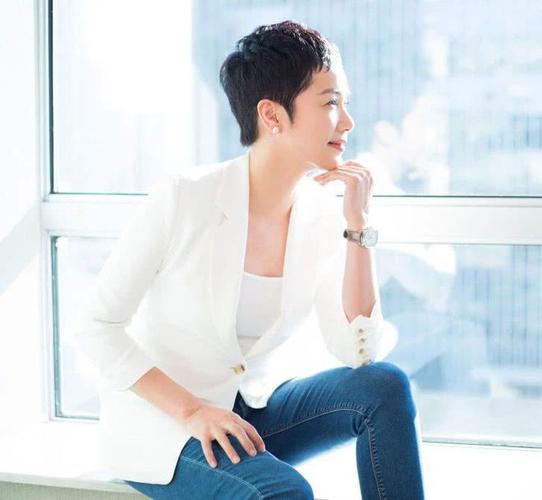 感冒快好的后期症状 感冒快好的后期症状