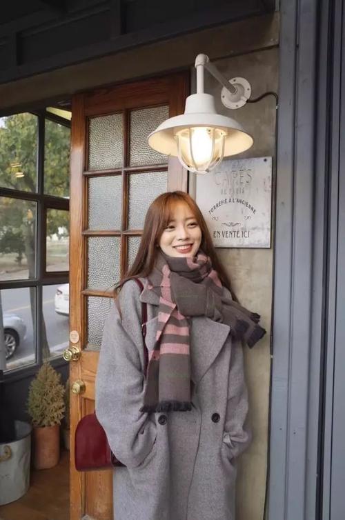 ľ�ذ����ȱ��