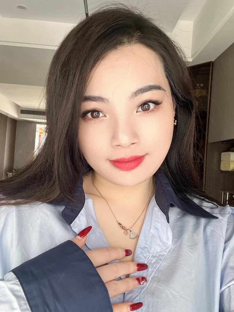 哪些人不能吃篙芭 这些人群不宜吃篙芭 哪些人不能吃篙芭 这些人群不宜吃篙芭