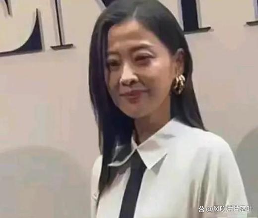 ���Ԥ�����˸��� ��ʳ�����ů����ĦЧ����