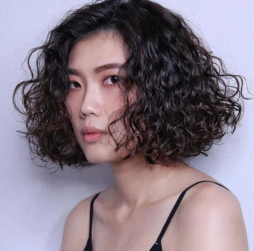 脱发的治疗误区主要都有哪些 远离3大误区 脱发的治疗误区主要都有哪些 远离3大误区