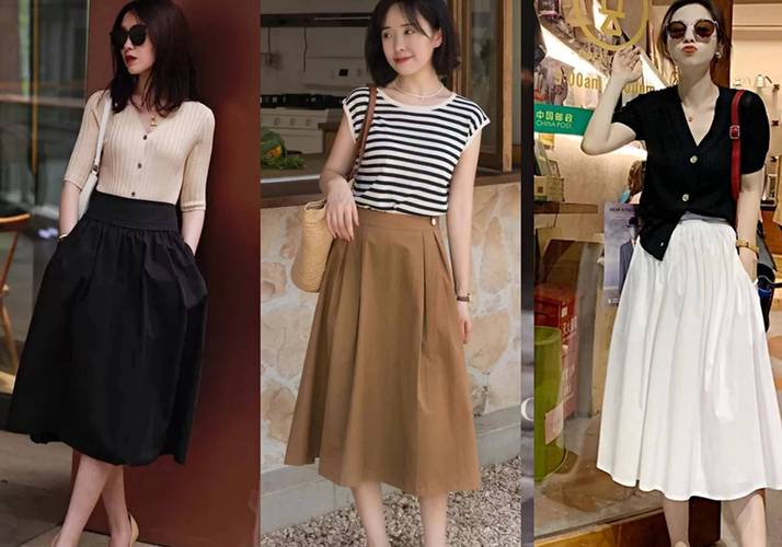 �����19�� ��������