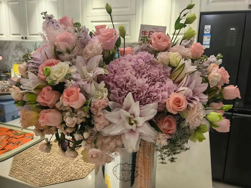 �������ۻ��ž���  �������۶�������ɵ��˺�