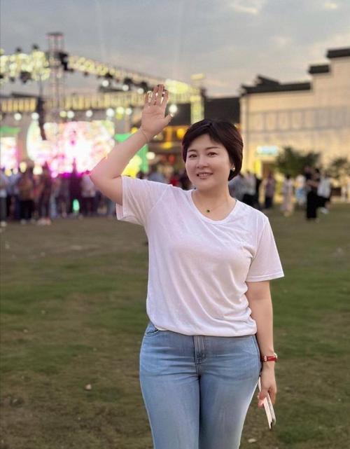 尿蛋白微量是什么意思 尿蛋白微量是什么意思