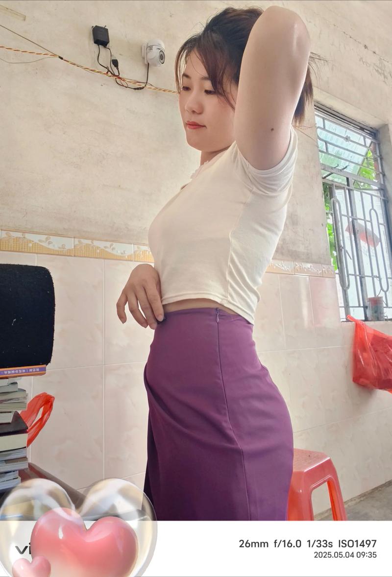 �ӹ�С��Ӱ�컳����