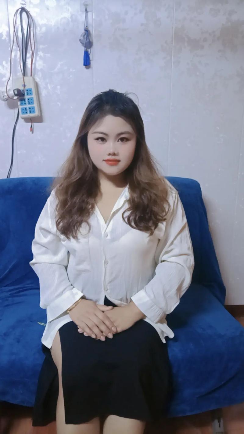 小肚子针扎一样偶尔疼是怎么回事 小肚子针扎一样偶尔疼是怎么回事