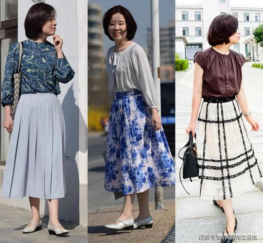 ̩��noon����ʷ(̩��noon�ٶȰٿ�)