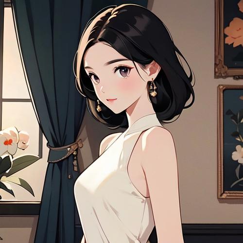 女性性早熟是什么疾病? 女性性早熟是什么疾病?