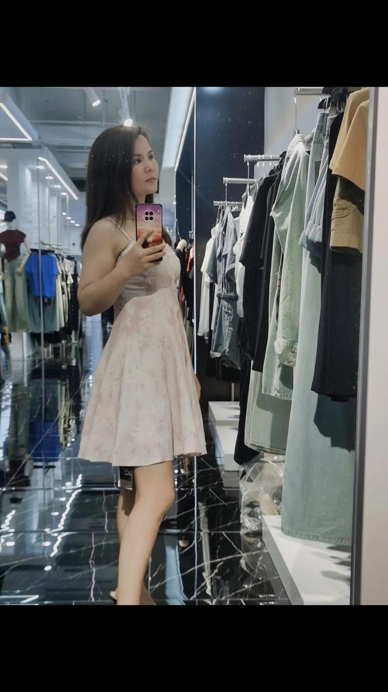 黄花草油酸的功效 黄花草油酸有哪些副作用 黄花草油酸的功效 黄花草油酸有哪些副作用